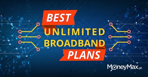 short term high speed internet manila|How to Choose Broadband Packages: Price and Lock.